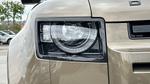 Land Rover Defender Photo 16