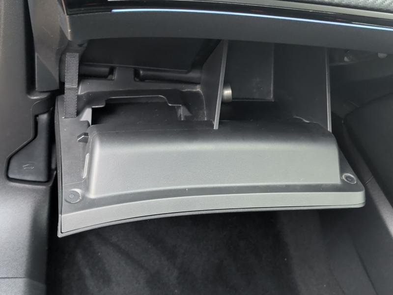 Used Peugeot 2008 MA72WFO 30