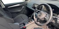Skoda Karoq Photo 6