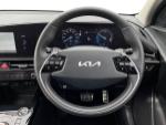 Kia Niro Photo 10