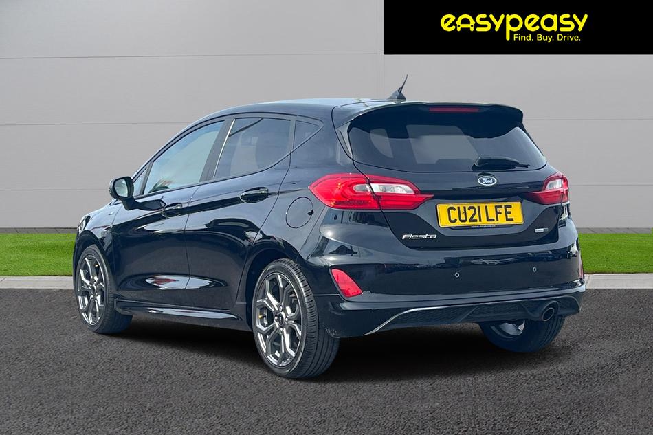 Ford FIESTA Photo autoimg-2dfc4ea029f9a149b169130ba8aad71d11b8ff37.jpg