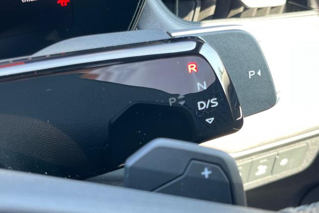 Audi Q3 Photo 41