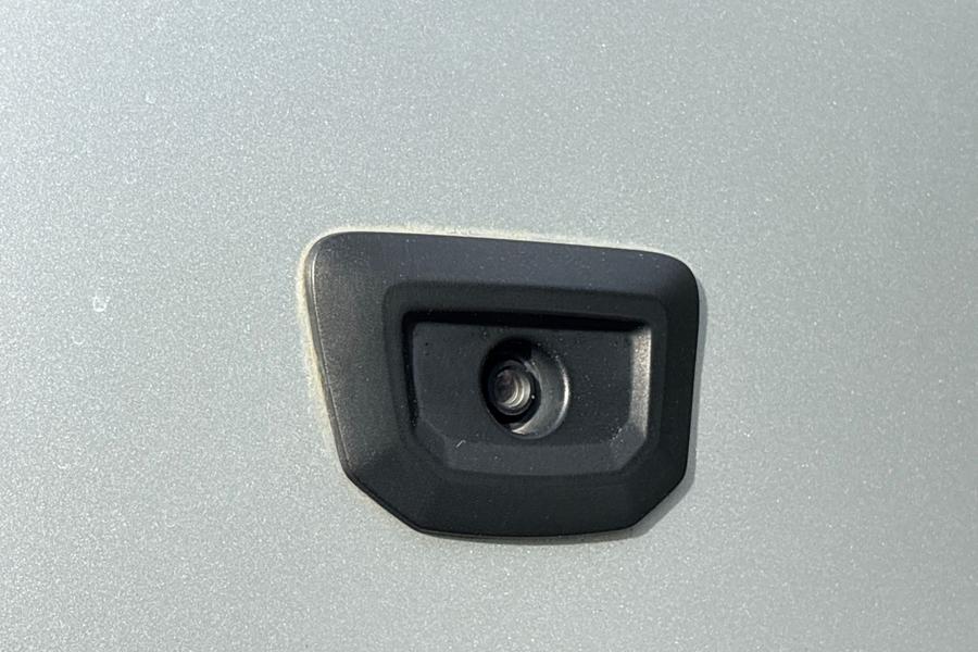 Ford TRANSIT CUSTOM Photo autoimg-2dfcad883eea910d4a25fb686f2cafb7f5085c1c.jpg