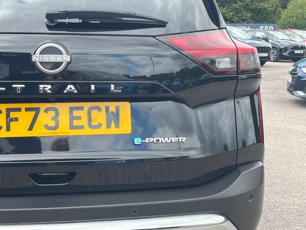 Nissan X-Trail Photo autoimg-2dfcbde7b8ba3518b68913dfc234c410d595bdc7.jpg