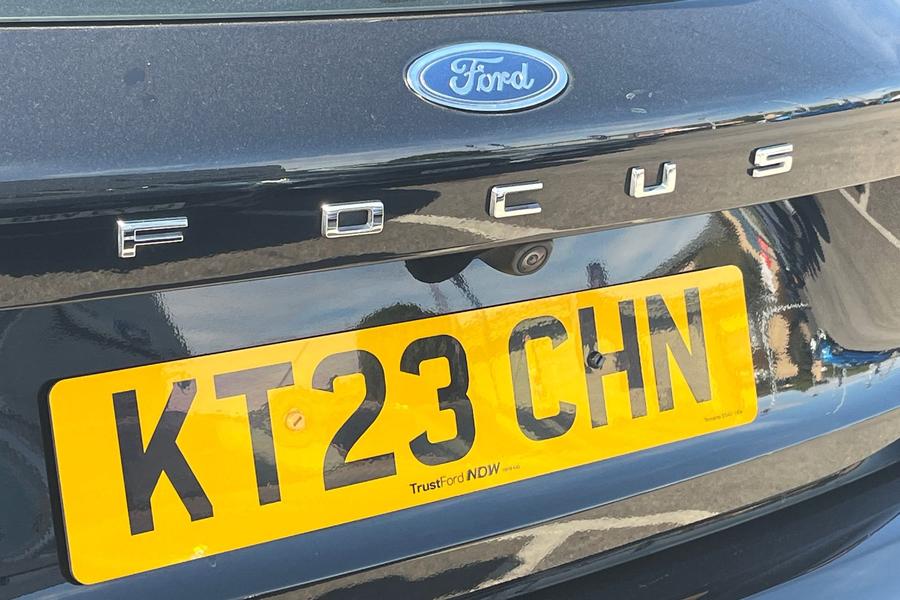 Ford Focus Photo autoimg-2dfcf54ba62a6b4712ba3283564aa705954081df.jpg