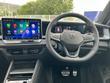 Volkswagen Tayron Photo 16