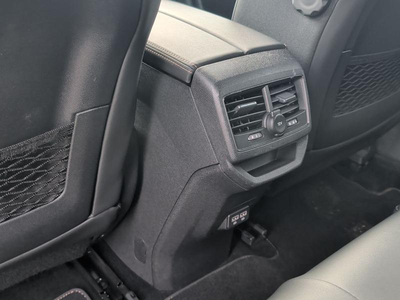 Used Peugeot 3008 NY21AXX 35