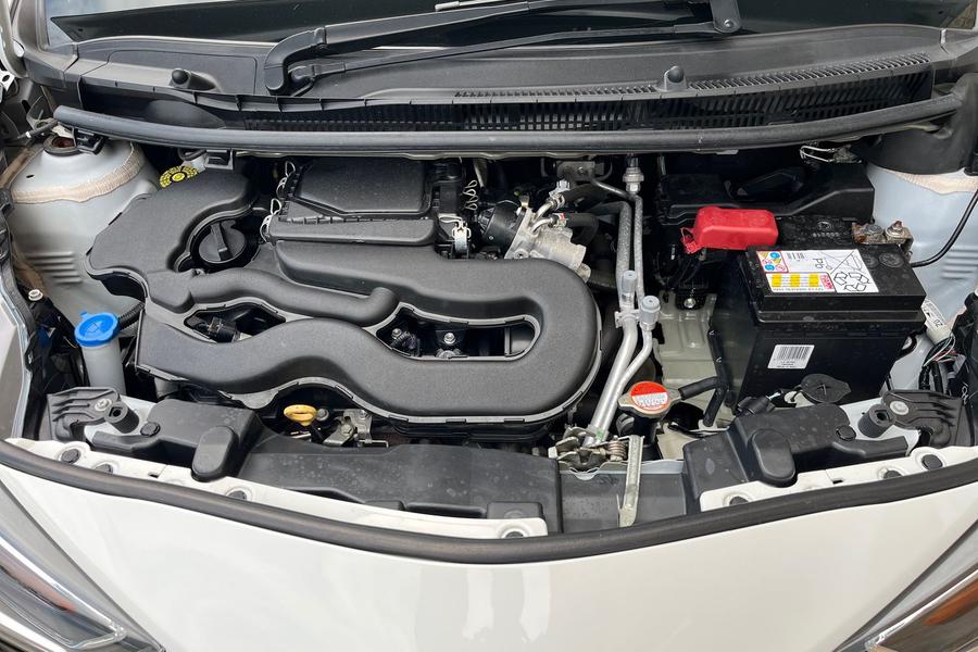 Toyota AYGO Photo autoimg-2dfdea1ea7cb9e4937e39e8b8cade1aba40412cc.jpg