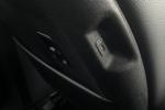 Kia Sportage Photo 35