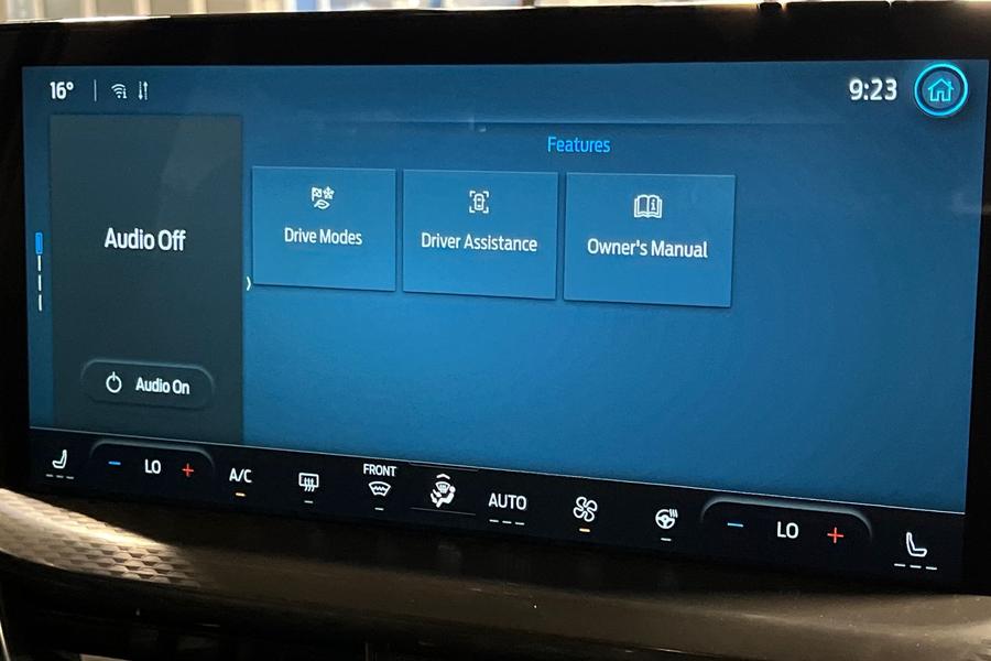 Ford Kuga Photo autoimg-2dfe5f96c6ca5a685814a801c39c178e7a88ab9e.jpg