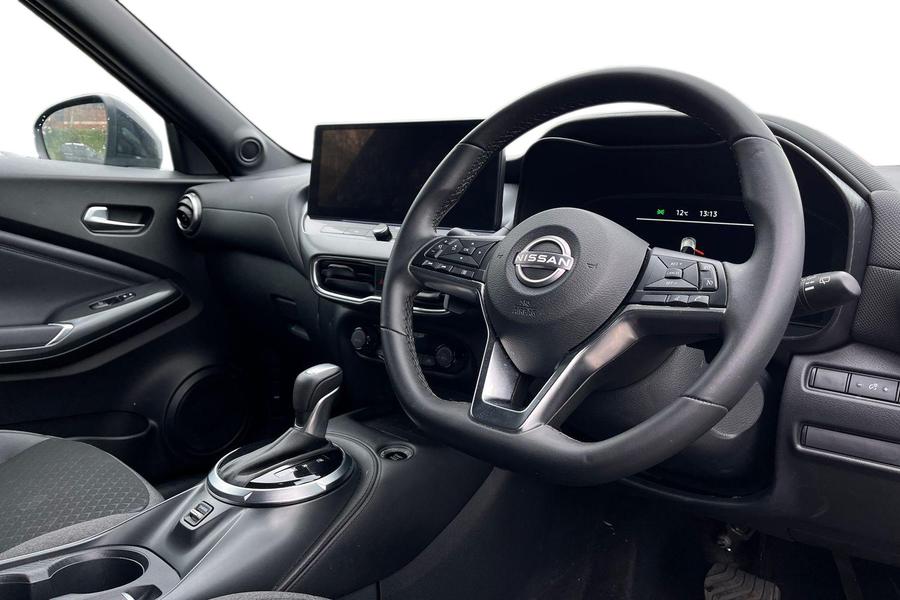 Nissan Juke Photo autoimg-2dff623497276446dc02f0d2365176c901a9f732.jpg