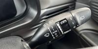 Hyundai i20 Photo 23