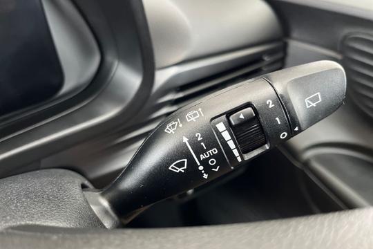 Hyundai i20 Photo autoimg-2e003a067379c40b69eaf34b6f40db46cd0a9d3c.jpg