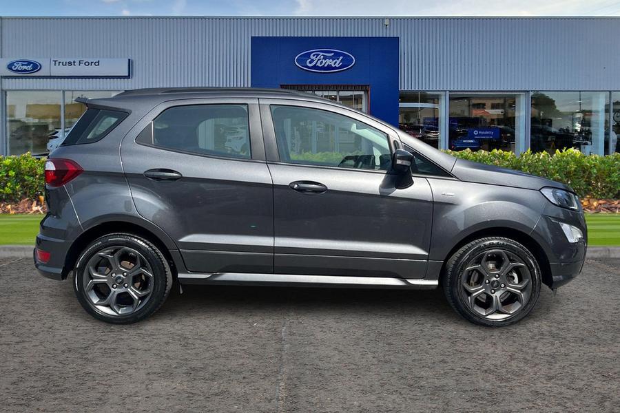 Ford ECOSPORT Photo autoimg-2e0082e673f55a1cef3b1cf6e53829ccc0789bb4.jpg