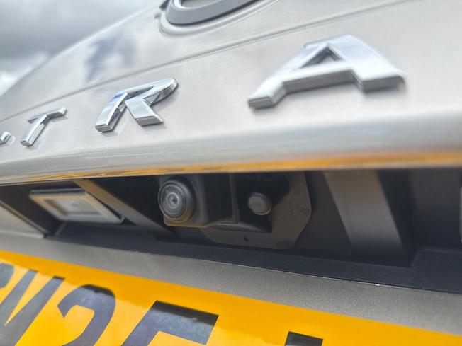 NISSAN X-Trail Photo 23