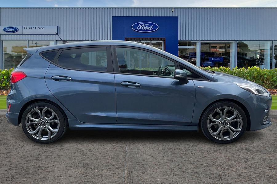 Ford FIESTA Photo autoimg-2e01750189ea241aa76b0e32d778172b9d1adaea.jpg