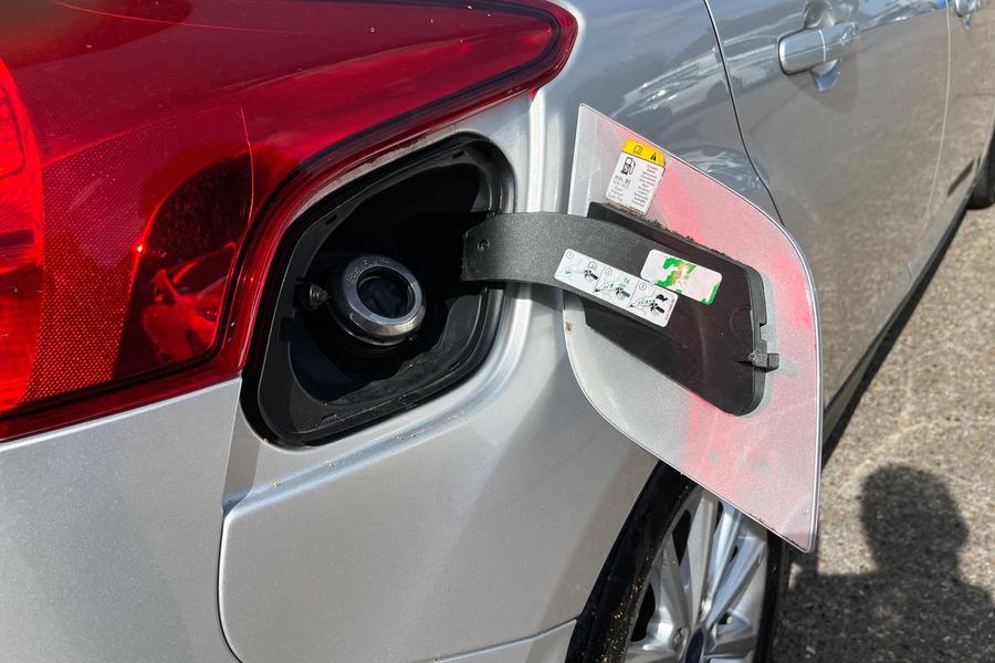 Ford FOCUS Photo autoimg-2e01d2bdd84f10b87562bec63d3b5c0650b6a8ee.jpg