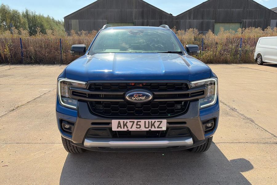 Ford RANGER Photo autoimg-2e024380390ccb3c7f04ebffb4a1cea84d5197a9.jpg