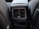 Kia Sportage Photo 35