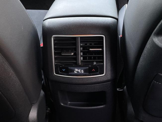 KIA Sportage Photo 36
