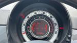 Fiat 500C Photo 20