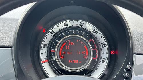 Fiat 500C Photo autoimg-2e04cca75cab03d53009ec3abe94261ccdcf582c.jpg