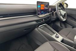 VOLKSWAGEN T-Roc Photo 2
