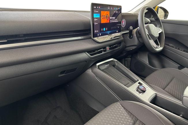 VOLKSWAGEN T-Roc Photo 2