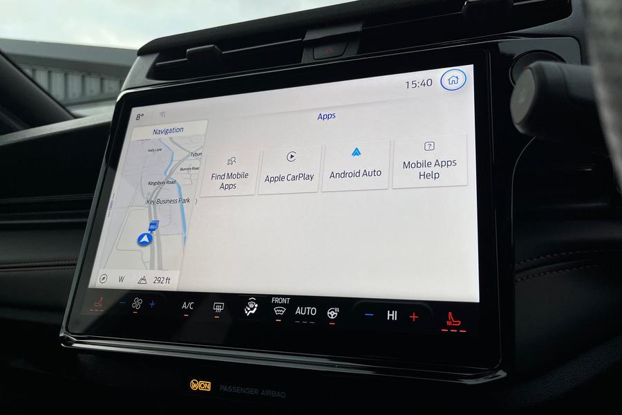 Ford Puma Photo autoimg-2e050dc5176574e4da36152a8276f7c02e6e989a.jpg