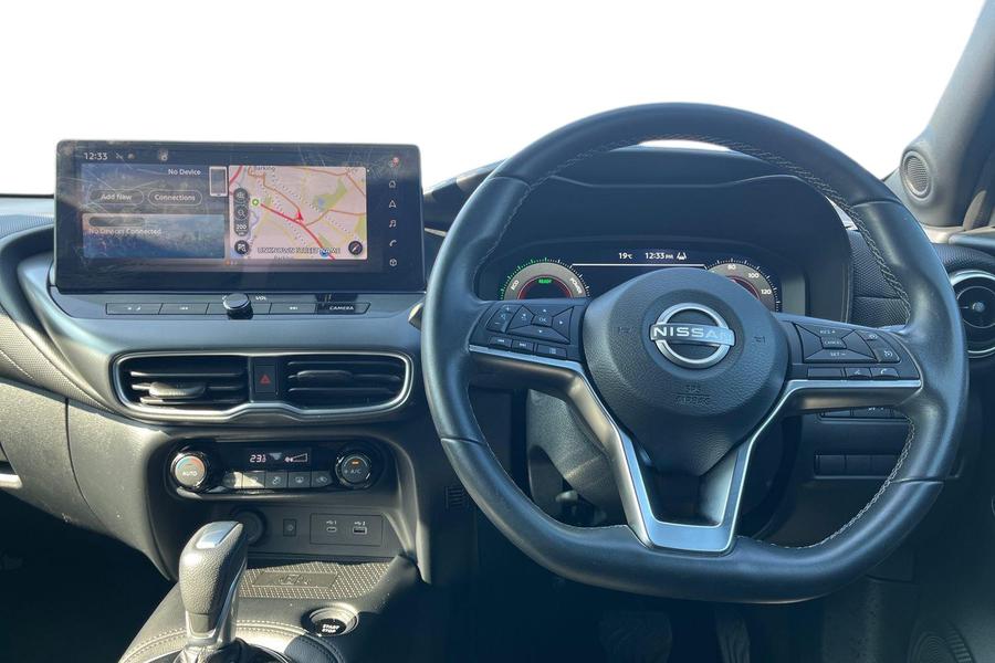 Nissan JUKE Photo autoimg-2e054bc8371c40331b2ccaa85dd993f9db5912c7.jpg