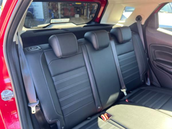 Ford EcoSport Photo autoimg-2e065b36508aec64c008df17fa9dd10f81e83e68.jpg
