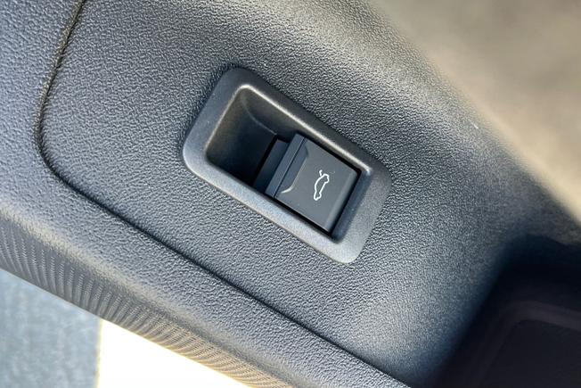 AUDI A6 e-tron Sportback Photo 47