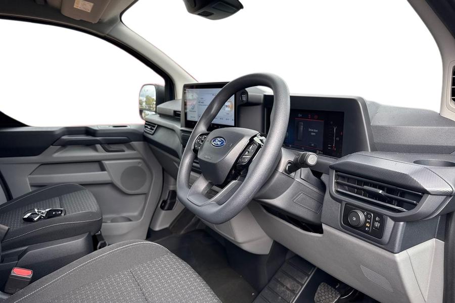 Ford TRANSIT CUSTOM Photo autoimg-2e080d03967a64019291d5dddd24adef2a4d1cf4.jpg