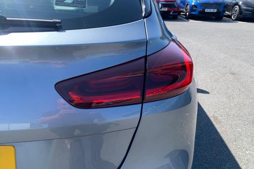 Kia XCEED Photo autoimg-2e086e5b453b32cb03017339b757e44e450ba40d.jpg