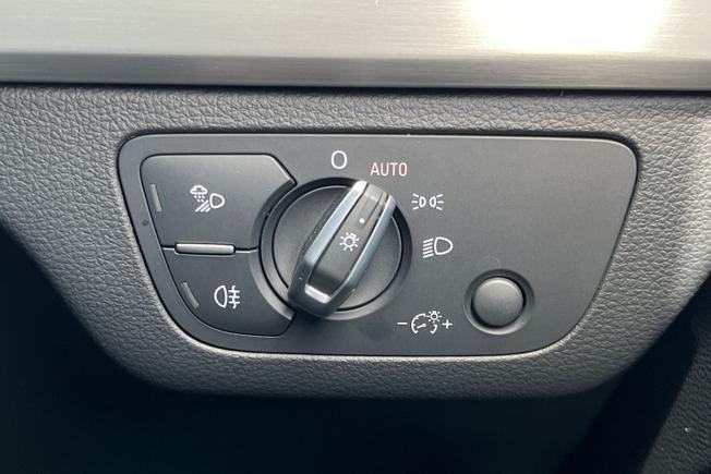 Audi Q5 Photo 31