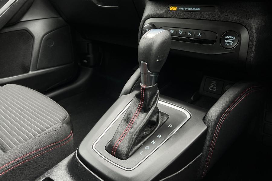 Ford Focus Photo autoimg-2e0b037bc6e12b1ef4f2eecedbf8eaff4a53d353.jpg