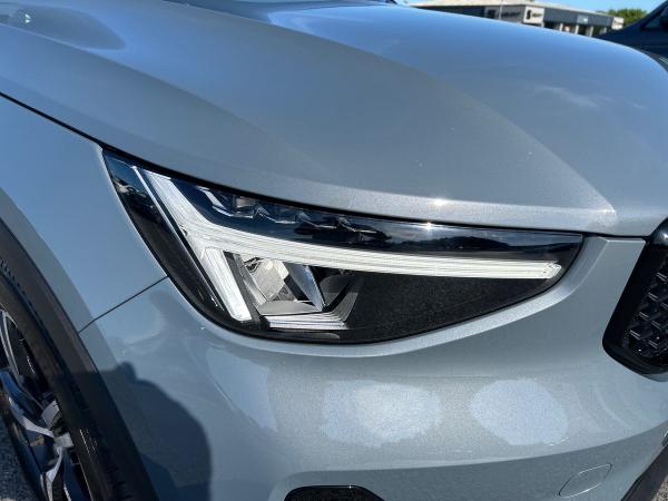 Volvo XC40 Photo autoimg-2e0b4ec7f1b60e996ba7b4a5e2f2bcfc9648cc39.jpg
