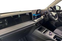 VOLKSWAGEN Tiguan Photo 2