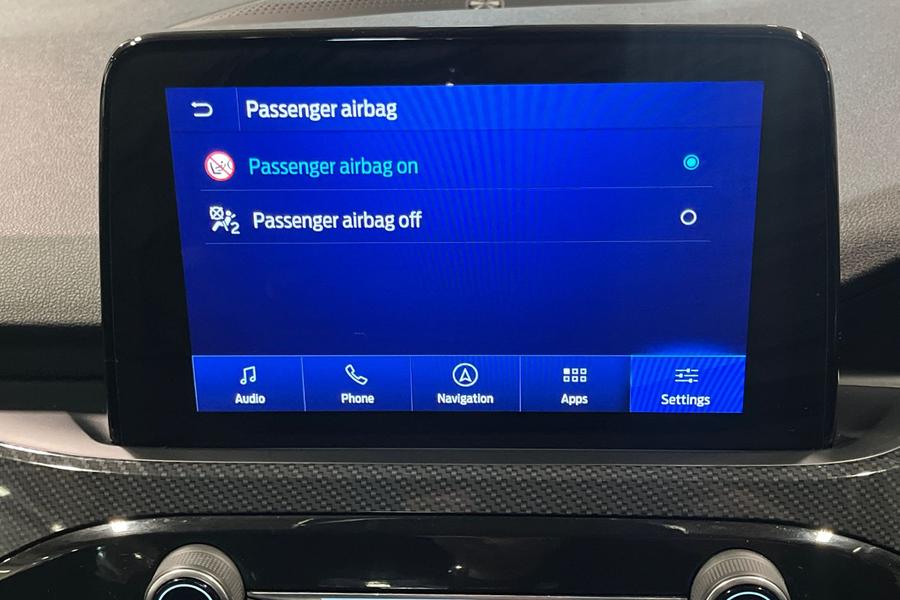 Ford KUGA Photo autoimg-2e0bcc0ce565b5786243fb42b927c709b70b07de.jpg