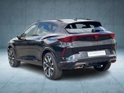 CUPRA Formentor Photo 3