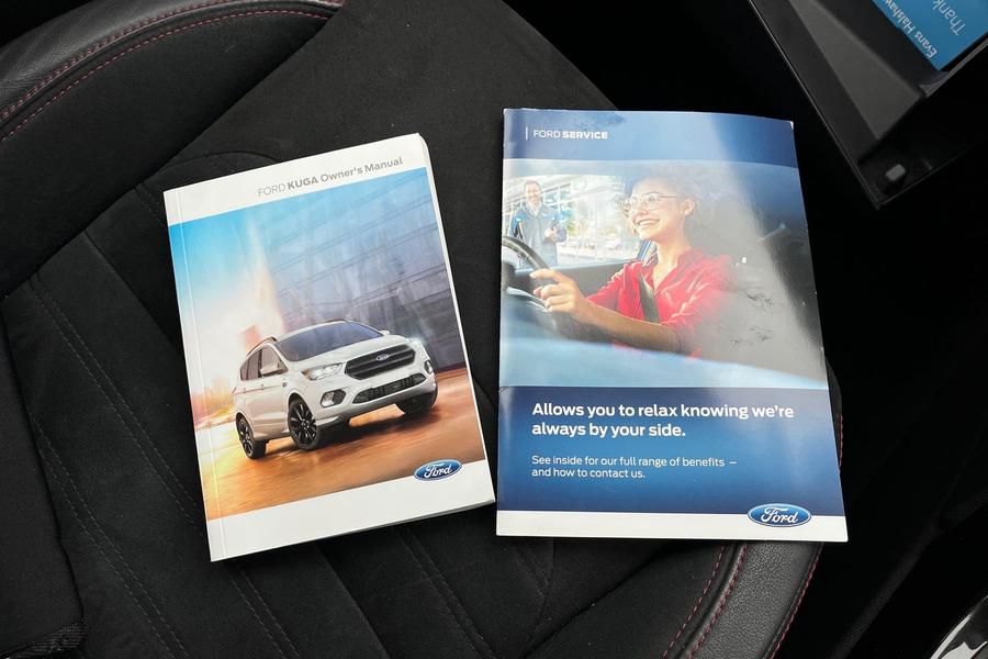 Ford Kuga Photo autoimg-2e0d62d3293db08d3811e0eefa781316f256028c.jpg