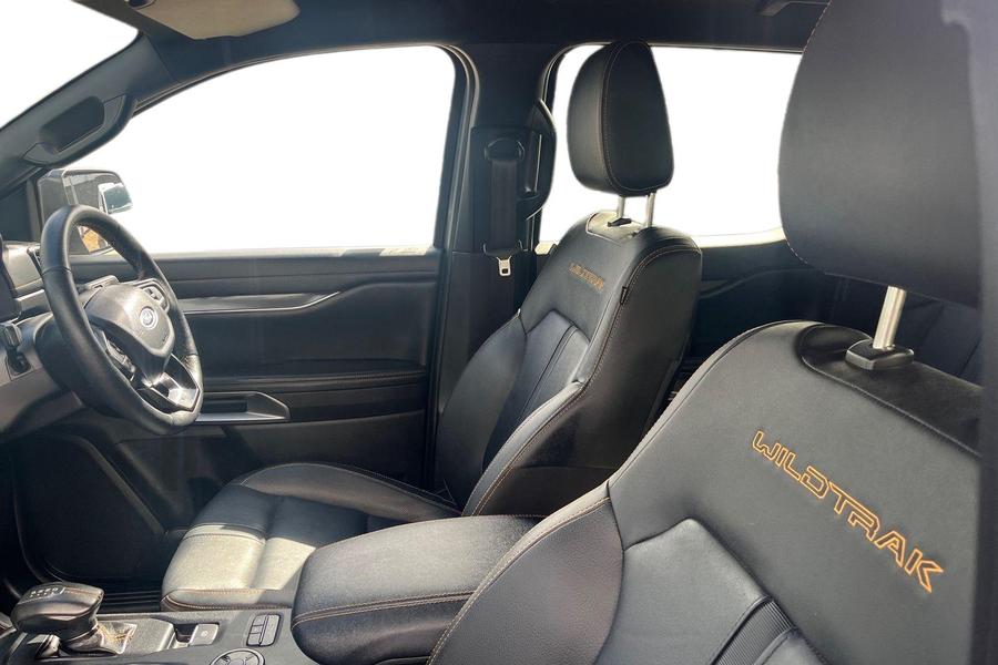 Ford RANGER Photo autoimg-2e0d63a21e96e86eeb79a4ad01fff9642b9353c3.jpg