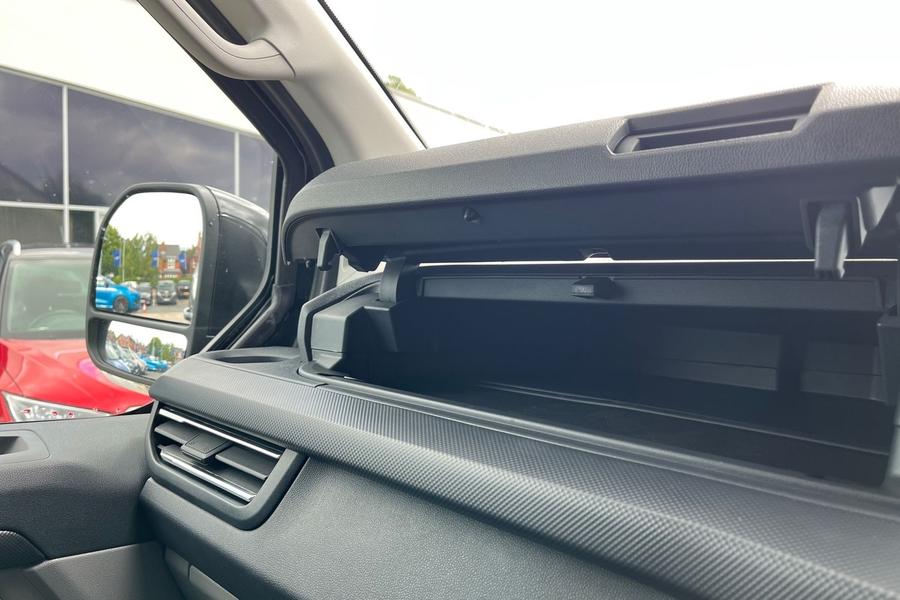 Ford TRANSIT CUSTOM Photo autoimg-2e0dbce0931295f47366dc323aa85c9a29d35ac5.jpg