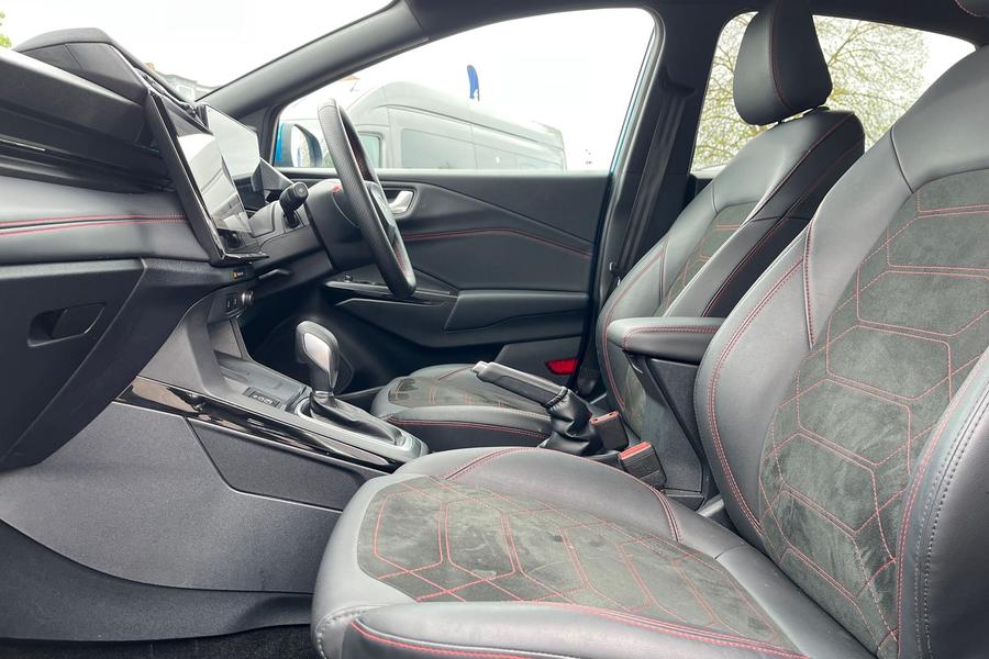 Ford Puma Photo autoimg-2e0dc1e527a0399f6ae4f14d601c358da76518b5.jpg