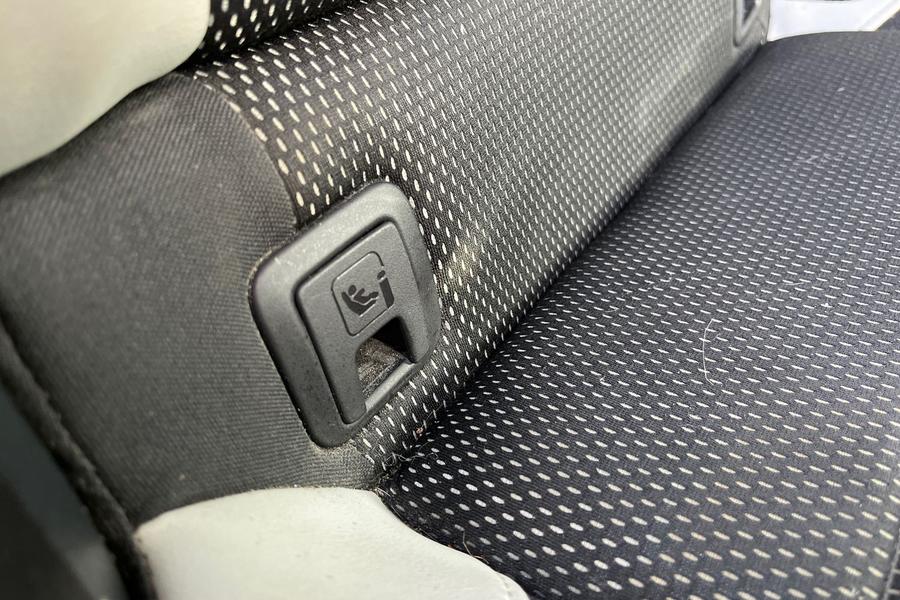 Volkswagen T-ROC Photo autoimg-2e0e5cf468238fa1830575f7abd069c1e1f78892.jpg