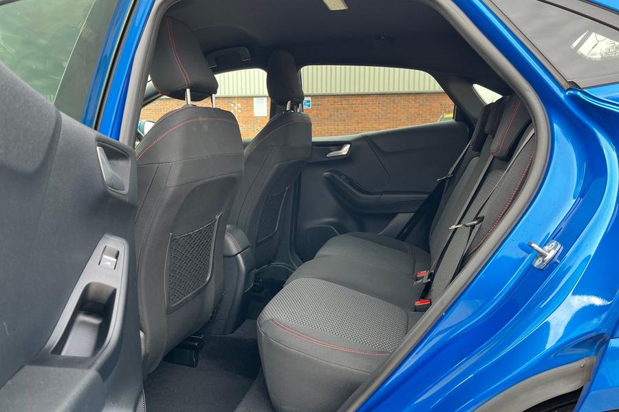 Ford Puma Photo autoimg-2e0f7f975a2aea9a7e1e588d3137fbb0c5b536ce.jpg
