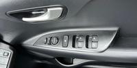 Kia Stonic Photo 21