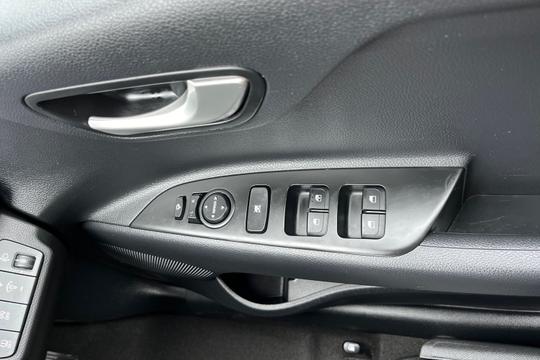 Kia Stonic Photo autoimg-2e10a0aa8daebc09d9cb9ee0e7f1cca6faf05e8e.jpg