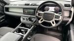Land Rover Defender Photo 8
