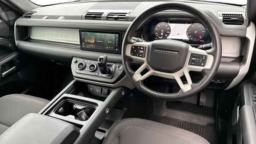 Land Rover Defender Photo autoimg-2e1144accb4772362603549009da572acd166542.jpg